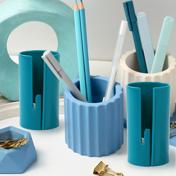 Handy Gift Wrap Cutter