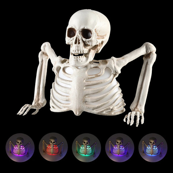 Product placeholder