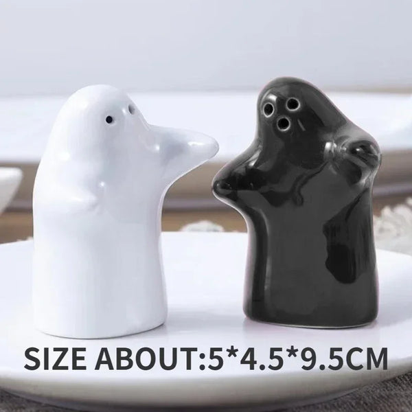 Product placeholder